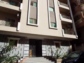 exclusive stay